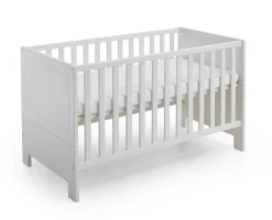 Chambre de bébé 3 éléments THILO-Arthur Berndt Outlet