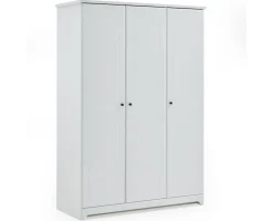 Chambre de bébé 3 éléments THILO-Arthur Berndt Outlet