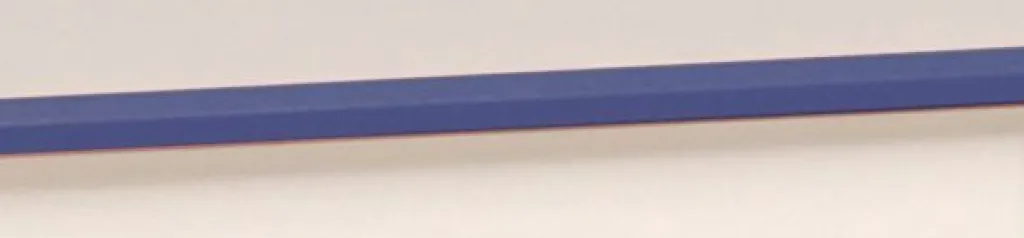 Chambre d'enfant SMOOZY 4-Parisot Sale