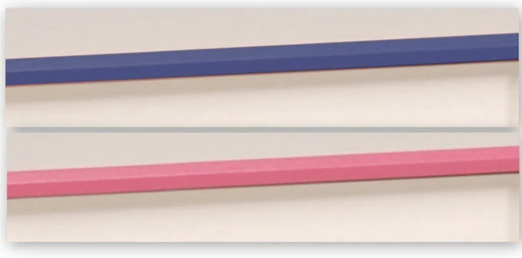 Chambre d'enfant SMOOZY 28a-Parisot Online