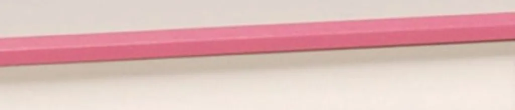 Chambre d'enfant SMOOZY 27b-Parisot Online