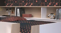 Chambre junior 2 éléments AUSTIN 11-Parisot Hot