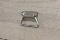 Chambre junior 5 éléments FABRIC 13-Parisot Online