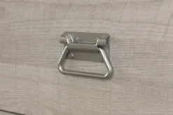 Chambre junior 4 éléments FABRIC 15