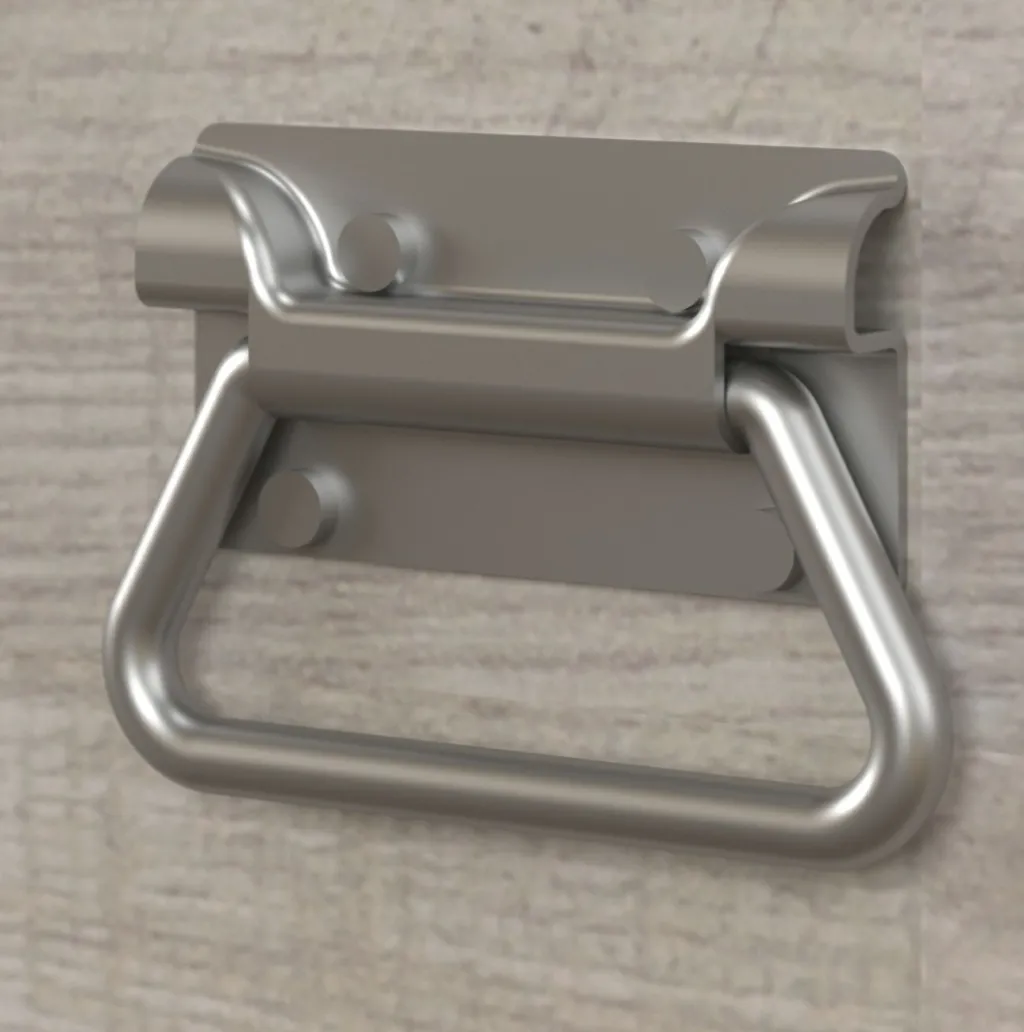 Chambre junior 4 éléments FABRIC 22-Parisot Online