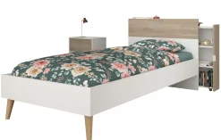 Chambre junior 3 éléments LAS VEGAS 7-Parisot Clearance