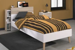 Chambre junior 3 éléments LAS VEGAS 7-Parisot Clearance