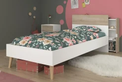 Chambre junior 3 éléments LAS VEGAS 7-Parisot Clearance