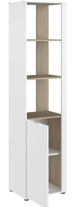 Chambre junior 6 éléments LAS VEGAS 4-Parisot Outlet