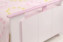 Chambre junior combinée BIOTIFUL 15