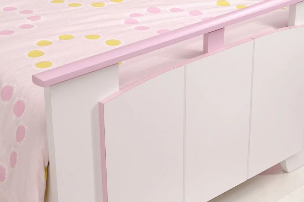 Chambre junior combinée BIOTIFUL 15