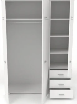 Chambre junior HOUSTON 40