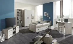 Chambre junior MIMI-Arthur Berndt Best