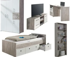 Chambre junior MIMI-Arthur Berndt Best