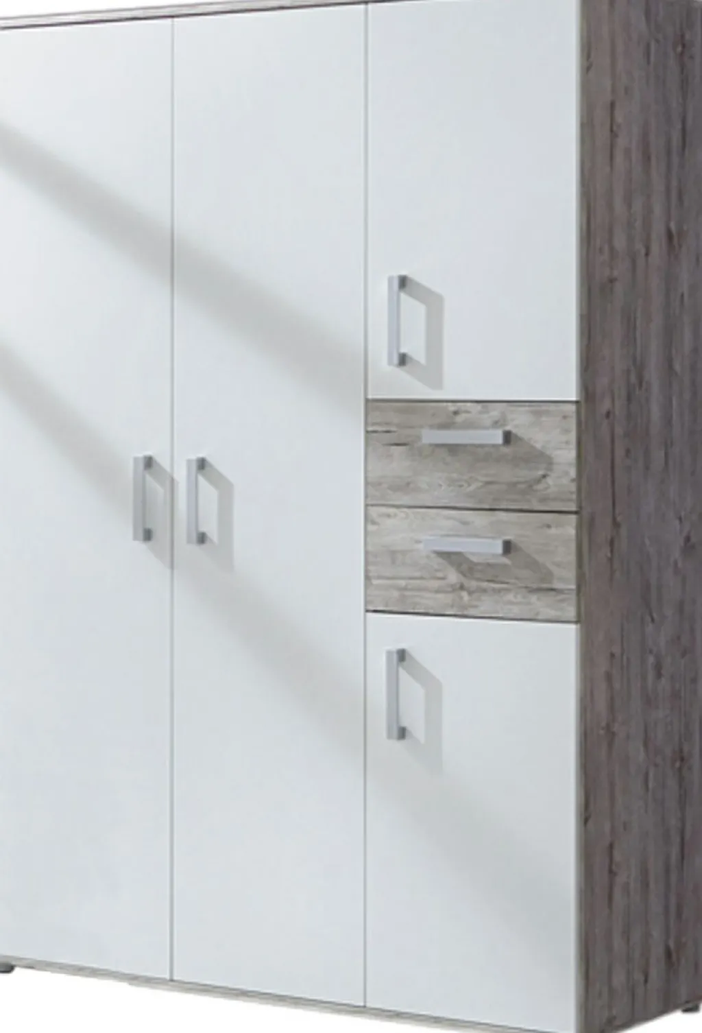 Chambre junior MIMI-Arthur Berndt Best