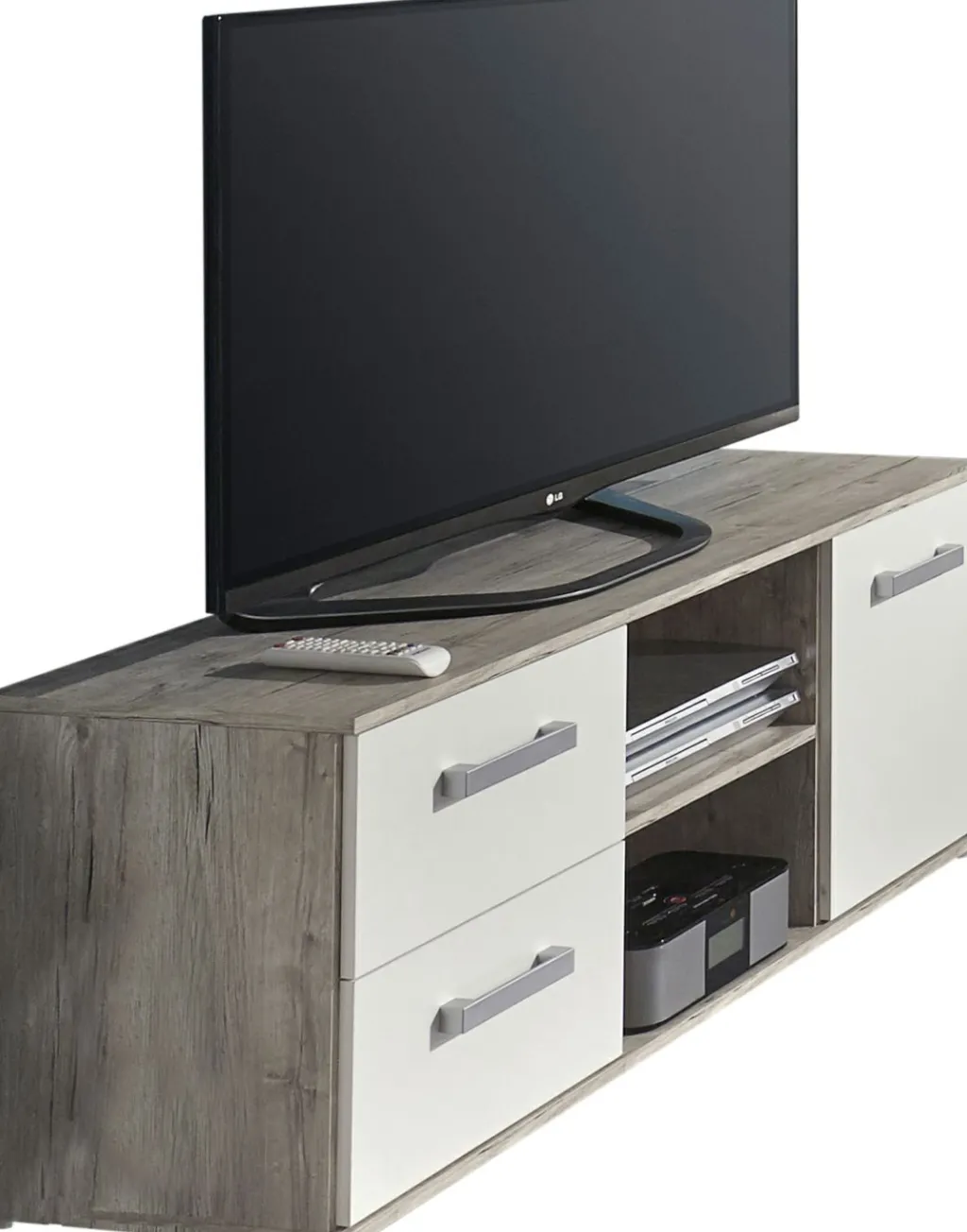 Chambre junior MIMI-Arthur Berndt Best