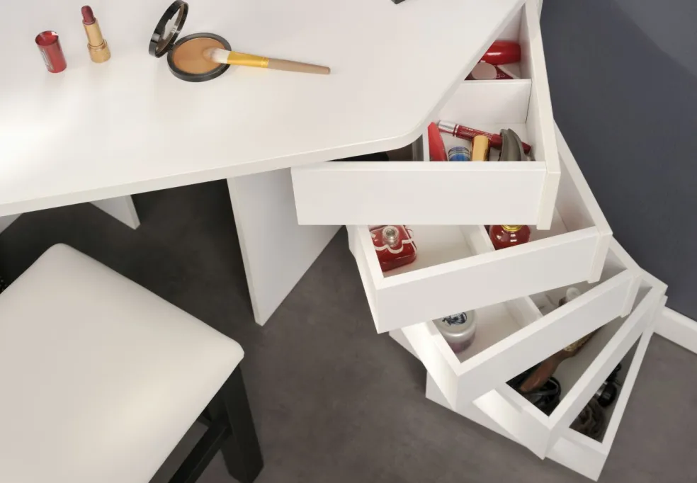 Chambre junior SLEEP 30