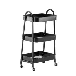 Chariot de service GARDA-DESIGNlink New