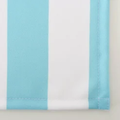 Chemin de table DOLCE VITA