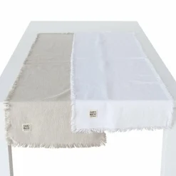 Chemin de table LENEA-Boltze