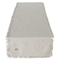 Chemin de table LENEA-Boltze