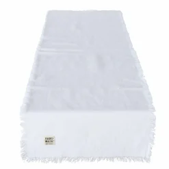 Chemin de table LENEA-Boltze