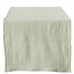 Chemin de table MUSSELIN-Boltze Best