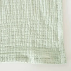 Chemin de table MUSSELIN-Boltze Best