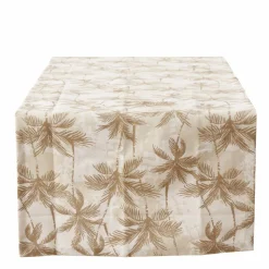 Chemin de table PALMA