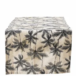 Chemin de table PALMA