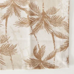 Chemin de table PALMA