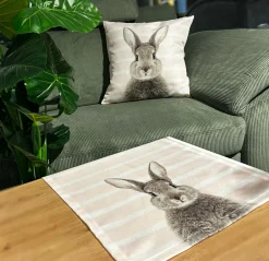 Chemin de table ROGER-Cosima Hot