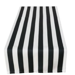 Chemin de table SOHO