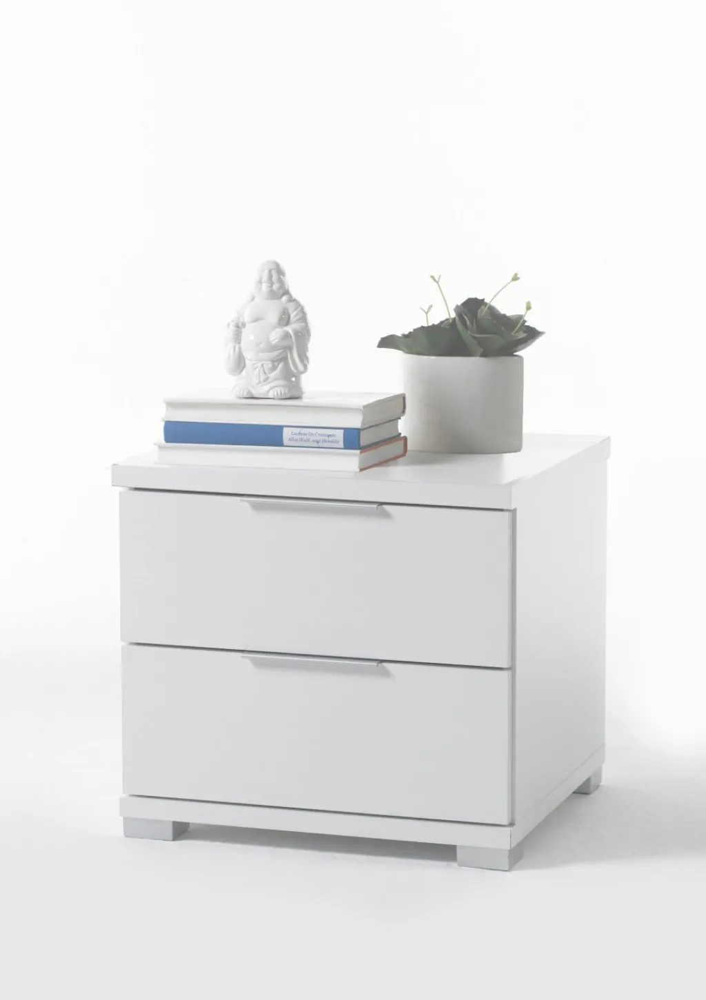 Chevet 38-223-17-Pol-Power New