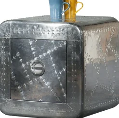 Chevet AIRMAN-Sit Outlet