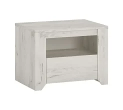 Chevet ANGEL-Wojcik Sale