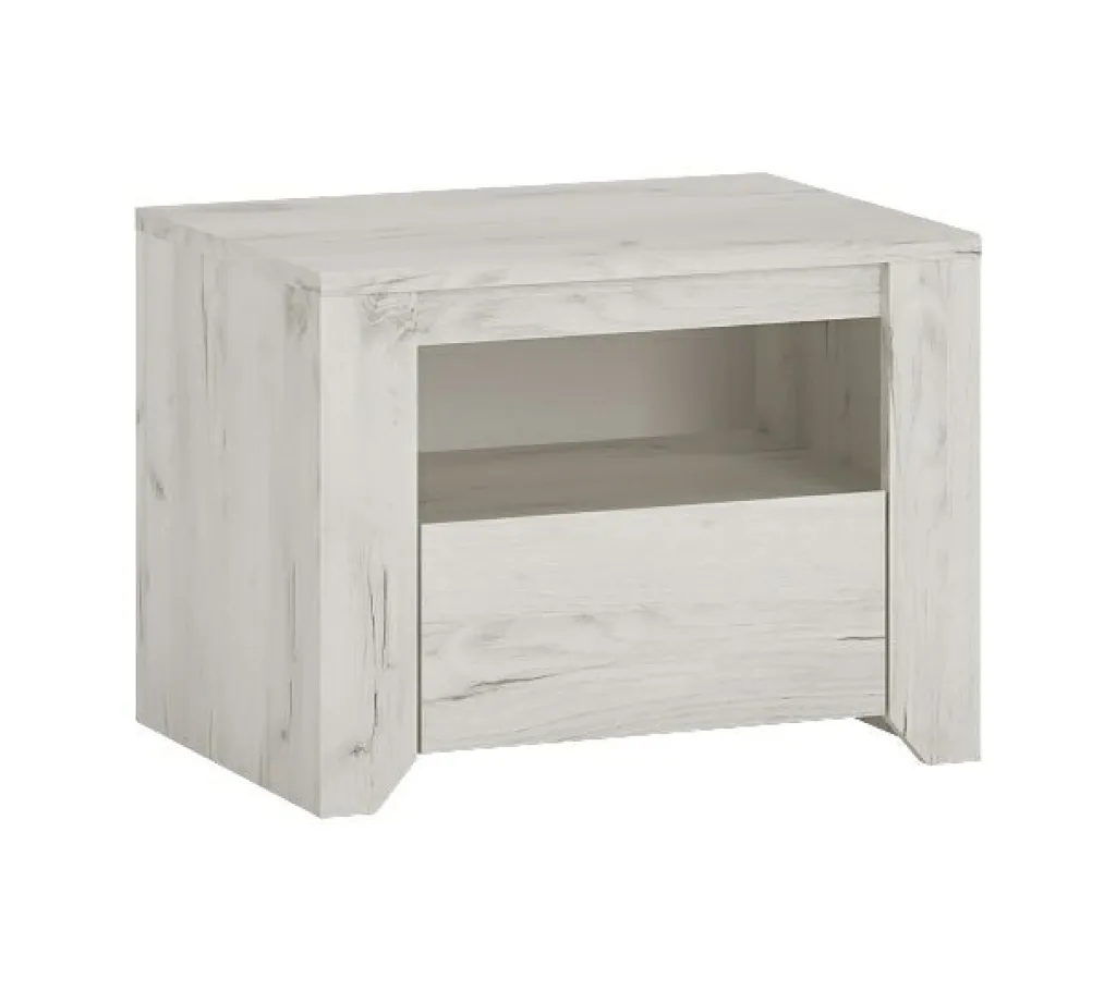 Chevet ANGEL-Wojcik Sale