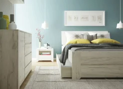 Chevet ANGEL-Wojcik Sale