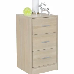 Chevet AZANGARO-Skyport