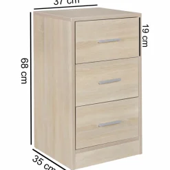 Chevet AZANGARO-Skyport