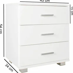 Chevet AZANGARO-Skyport Best