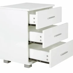 Chevet AZANGARO-Skyport Best