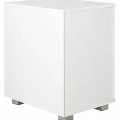 Chevet AZANGARO-Skyport Best