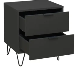 Chevet BONNIE-Mäusbacher Clearance