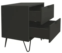 Chevet BONNIE-Mäusbacher Clearance