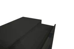 Chevet BONNIE-Mäusbacher Clearance