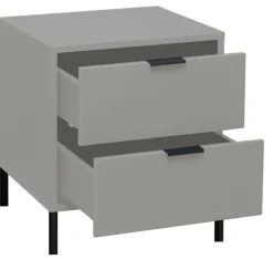 Chevet BONNIE-Mäusbacher Discount