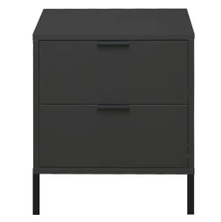 Chevet BONNIE-Mäusbacher New