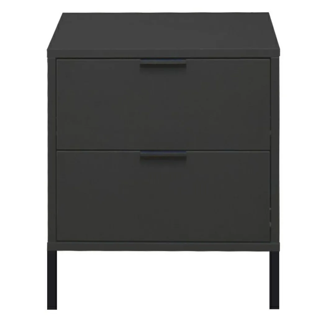 Chevet BONNIE-Mäusbacher New