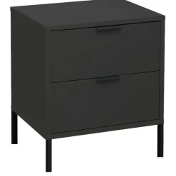 Chevet BONNIE-Mäusbacher New